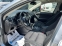 Обява за продажба на Mazda CX-5 ~19 900 лв. - изображение 8