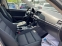 Обява за продажба на Mazda CX-5 ~19 900 лв. - изображение 9