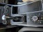 Обява за продажба на Land Rover Range Rover Sport 3.0D/245/AUTOBIOGRAPHY/ЛИЗИНГ! ~25 500 лв. - изображение 11