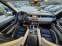 Обява за продажба на Land Rover Range Rover Sport 3.0D/245/AUTOBIOGRAPHY/ЛИЗИНГ! ~25 500 лв. - изображение 8