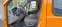 Обява за продажба на Citroen Jumper 7места, 3.0iveco ~17 000 лв. - изображение 4