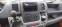Обява за продажба на Citroen Jumper 7места, 3.0iveco ~17 000 лв. - изображение 9