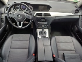 Mercedes-Benz C 350 Facelift* 3.0* V6* 7G-TRONIC PLUS | Mobile.bg   9