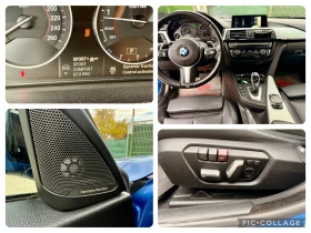 BMW 440 M Performance - 53999 лв. / 27609.25 € - 22512265 10 | Car24.bg BMW 440 M Performance - 53999 лв. / 27609.25 € - 22512265 10