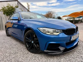 BMW 440 M Performance - 53999 лв. / 27609.25 € - 22512265 4 | Car24.bg BMW 440 M Performance - 53999 лв. / 27609.25 € - 22512265 4