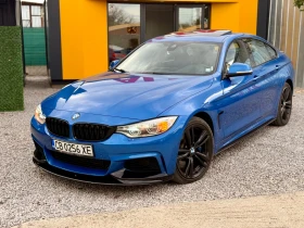 BMW 440 M Performance - 53999 лв. / 27609.25 € - 22512265 2 | Car24.bg BMW 440 M Performance - 53999 лв. / 27609.25 € - 22512265 2