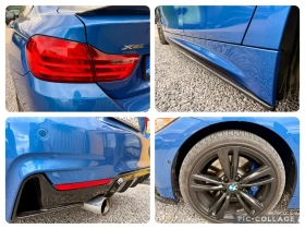 BMW 440 M Performance - 53999 лв. / 27609.25 € - 22512265 9 | Car24.bg BMW 440 M Performance - 53999 лв. / 27609.25 € - 22512265 9