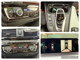 BMW 440 M Performance - 53999 лв. / 27609.25 € - 22512265 15 | Car24.bg BMW 440 M Performance - 53999 лв. / 27609.25 € - 22512265 15