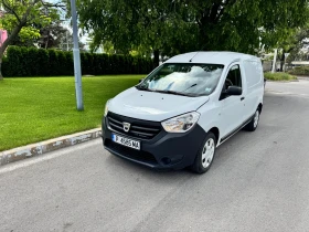 Dacia Dokker 1.5dci ОБСЛУЖЕНА!!!КЛИМАТИК!!!ТОП!!! 1 - Car24.bg Dacia Dokker 1.5dci ОБСЛУЖЕНА!!!КЛИМАТИК!!!ТОП!!! 1