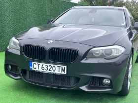 BMW 530 - Car24.bg BMW 530