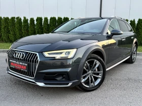 Audi A4 Allroad 2.0TDI/DIGITAL/LED/DISTRONIC/PANO/КОЖА/ИТАЛИЯ/ - Car24.bg Audi A4 Allroad 2.0TDI/DIGITAL/LED/DISTRONIC/PANO/КОЖА/ИТАЛИЯ/