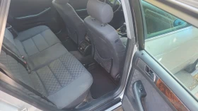 Audi A6 Allroad 2.5 TDI | Mobile.bg — малка снимка 8