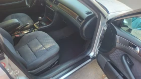 Audi A6 Allroad 2.5 TDI | Mobile.bg — малка снимка 7