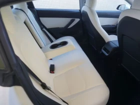 Tesla Model 3 STANDARD/306HP/PANO/LED/MEMORY/ACC/KLESS/927f - 46099 лв. / 23570.04 € - 49570974 11 | Car24.bg Tesla Model 3 STANDARD/306HP/PANO/LED/MEMORY/ACC/KLESS/927f - 46099 лв. / 23570.04 € - 49570974 11