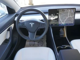 Tesla Model 3 STANDARD/306HP/PANO/LED/MEMORY/ACC/KLESS/927f - 46099 лв. / 23570.04 € - 49570974 8 | Car24.bg Tesla Model 3 STANDARD/306HP/PANO/LED/MEMORY/ACC/KLESS/927f - 46099 лв. / 23570.04 € - 49570974 8