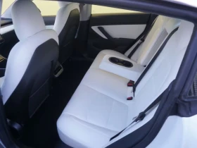 Tesla Model 3 STANDARD/306HP/PANO/LED/MEMORY/ACC/KLESS/927f - 46099 лв. / 23570.04 € - 49570974 12 | Car24.bg Tesla Model 3 STANDARD/306HP/PANO/LED/MEMORY/ACC/KLESS/927f - 46099 лв. / 23570.04 € - 49570974 12