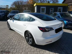 Tesla Model 3 STANDARD/306HP/PANO/LED/MEMORY/ACC/KLESS/927f - 46099 лв. / 23570.04 € - 49570974 4 | Car24.bg Tesla Model 3 STANDARD/306HP/PANO/LED/MEMORY/ACC/KLESS/927f - 46099 лв. / 23570.04 € - 49570974 4