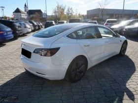 Tesla Model 3 STANDARD/306HP/PANO/LED/MEMORY/ACC/KLESS/927f - 46099 лв. / 23570.04 € - 49570974 3 | Car24.bg Tesla Model 3 STANDARD/306HP/PANO/LED/MEMORY/ACC/KLESS/927f - 46099 лв. / 23570.04 € - 49570974 3