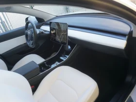 Tesla Model 3 STANDARD/306HP/PANO/LED/MEMORY/ACC/KLESS/927f - 46099 лв. / 23570.04 € - 49570974 9 | Car24.bg Tesla Model 3 STANDARD/306HP/PANO/LED/MEMORY/ACC/KLESS/927f - 46099 лв. / 23570.04 € - 49570974 9