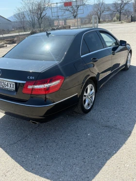 Mercedes-Benz E 350 W212 - 20800 лв. / 10634.87 € - 98642545 4 | Car24.bg Mercedes-Benz E 350 W212 - 20800 лв. / 10634.87 € - 98642545 4