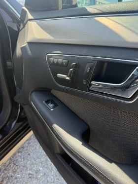 Mercedes-Benz E 350 W212 - 20800 лв. / 10634.87 € - 98642545 13 | Car24.bg Mercedes-Benz E 350 W212 - 20800 лв. / 10634.87 € - 98642545 13