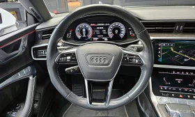 Audi A7 - 62000 лв. / 31700.10 € - 92669238 13 | Car24.bg Audi A7 - 62000 лв. / 31700.10 € - 92669238 13
