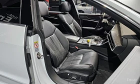 Audi A7 - 62000 лв. / 31700.10 € - 92669238 10 | Car24.bg Audi A7 - 62000 лв. / 31700.10 € - 92669238 10
