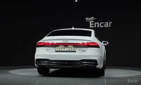 Audi A7 - 62000 лв. / 31700.10 € - 92669238 4 | Car24.bg Audi A7 - 62000 лв. / 31700.10 € - 92669238 4