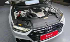 Audi A7 - 62000 лв. / 31700.10 € - 92669238 6 | Car24.bg Audi A7 - 62000 лв. / 31700.10 € - 92669238 6