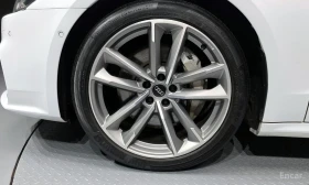 Audi A7 - 62000 лв. / 31700.10 € - 92669238 5 | Car24.bg Audi A7 - 62000 лв. / 31700.10 € - 92669238 5