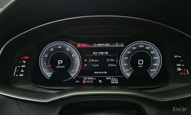 Audi A7 - 62000 лв. / 31700.10 € - 92669238 8 | Car24.bg Audi A7 - 62000 лв. / 31700.10 € - 92669238 8