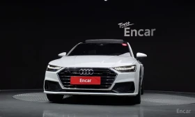 Audi A7 - 62000 лв. / 31700.10 € - 92669238 3 | Car24.bg Audi A7 - 62000 лв. / 31700.10 € - 92669238 3