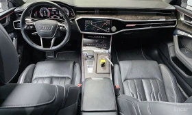 Audi A7 - 62000 лв. / 31700.10 € - 92669238 7 | Car24.bg Audi A7 - 62000 лв. / 31700.10 € - 92669238 7