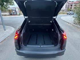 Citroen C5X - 26500 € / 51829.49 лв. - 35227378 6 | Car24.bg Citroen C5X - 26500 € / 51829.49 лв. - 35227378 6