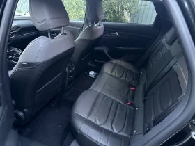 Citroen C5X - 26500 € / 51829.49 лв. - 35227378 2 | Car24.bg Citroen C5X - 26500 € / 51829.49 лв. - 35227378 2