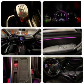 Renault Megane - 8990 € / 17582.91 лв. - 71355657 12 | Car24.bg Renault Megane - 8990 € / 17582.91 лв. - 71355657 12