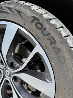 Renault Megane - 8990 € / 17582.91 лв. - 71355657 14 | Car24.bg Renault Megane - 8990 € / 17582.91 лв. - 71355657 14