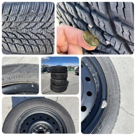 Renault Megane - 8990 € / 17582.91 лв. - 71355657 16 | Car24.bg Renault Megane - 8990 € / 17582.91 лв. - 71355657 16