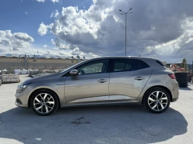 Renault Megane - 8990 € / 17582.91 лв. - 71355657 2 | Car24.bg Renault Megane - 8990 € / 17582.91 лв. - 71355657 2