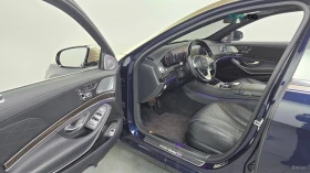 Mercedes-Benz Maybach * FULL* 360* ПАНО* KEYLESS* Camera* ПОДГРЕВ* - 42700 € / 83513.94 лв. - 88640492 10 | Car24.bg Mercedes-Benz Maybach * FULL* 360* ПАНО* KEYLESS* Camera* ПОДГРЕВ* - 42700 € / 83513.94 лв. - 88640492 10