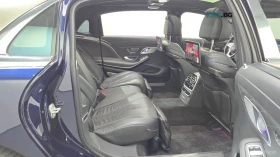 Mercedes-Benz Maybach * FULL* 360* ПАНО* KEYLESS* Camera* ПОДГРЕВ* - 42700 € / 83513.94 лв. - 88640492 12 | Car24.bg Mercedes-Benz Maybach * FULL* 360* ПАНО* KEYLESS* Camera* ПОДГРЕВ* - 42700 € / 83513.94 лв. - 88640492 12