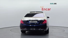 Mercedes-Benz Maybach * FULL* 360* ПАНО* KEYLESS* Camera* ПОДГРЕВ* - 42700 € / 83513.94 лв. - 88640492 4 | Car24.bg Mercedes-Benz Maybach * FULL* 360* ПАНО* KEYLESS* Camera* ПОДГРЕВ* - 42700 € / 83513.94 лв. - 88640492 4