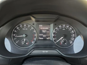 Skoda Octavia 1, 6 TDI / 4X4/ | Auto.bg — изображение 4 Skoda Octavia 1, 6 TDI / 4X4/ | Auto.bg — изображение 4