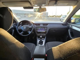 Skoda Octavia 1, 6 TDI / 4X4/ | Auto.bg — изображение 3 Skoda Octavia 1, 6 TDI / 4X4/ | Auto.bg — изображение 3