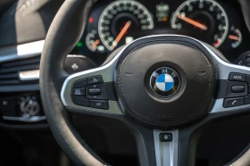 BMW 530 xDrive / ПАНО / ЛИЗИНГ / ЦЕНА до БГ - 24200 € / 47331.09 лв. - 95187664 16 | Car24.bg BMW 530 xDrive / ПАНО / ЛИЗИНГ / ЦЕНА до БГ - 24200 € / 47331.09 лв. - 95187664 16