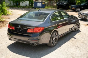 BMW 530 xDrive / ПАНО / ЛИЗИНГ / ЦЕНА до БГ - 24200 € / 47331.09 лв. - 95187664 6 | Car24.bg BMW 530 xDrive / ПАНО / ЛИЗИНГ / ЦЕНА до БГ - 24200 € / 47331.09 лв. - 95187664 6