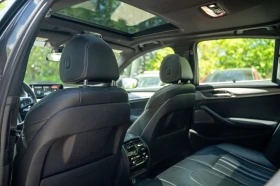 BMW 530 xDrive / ПАНО / ЛИЗИНГ / ЦЕНА до БГ - 24200 € / 47331.09 лв. - 95187664 12 | Car24.bg BMW 530 xDrive / ПАНО / ЛИЗИНГ / ЦЕНА до БГ - 24200 € / 47331.09 лв. - 95187664 12