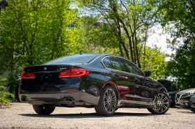 BMW 530 xDrive / ПАНО / ЛИЗИНГ / ЦЕНА до БГ - 24200 € / 47331.09 лв. - 95187664 7 | Car24.bg BMW 530 xDrive / ПАНО / ЛИЗИНГ / ЦЕНА до БГ - 24200 € / 47331.09 лв. - 95187664 7