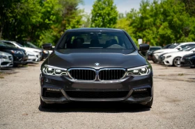 BMW 530 xDrive / ПАНО / ЛИЗИНГ / ЦЕНА до БГ - 24200 € / 47331.09 лв. - 95187664 3 | Car24.bg BMW 530 xDrive / ПАНО / ЛИЗИНГ / ЦЕНА до БГ - 24200 € / 47331.09 лв. - 95187664 3