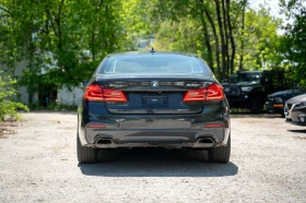 BMW 530 xDrive / ПАНО / ЛИЗИНГ / ЦЕНА до БГ - 24200 € / 47331.09 лв. - 95187664 5 | Car24.bg BMW 530 xDrive / ПАНО / ЛИЗИНГ / ЦЕНА до БГ - 24200 € / 47331.09 лв. - 95187664 5